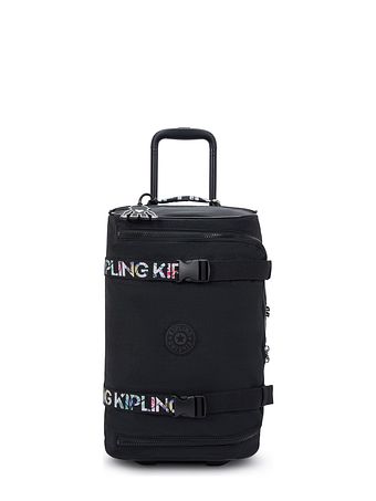 Kipling Basic Aviana 2 hjul Rejsetaske S 54 cm