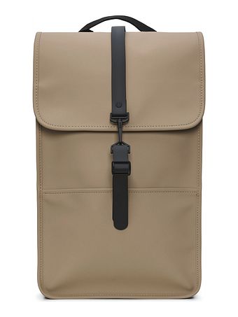 Rains Essential Daypack 50 cm Rains Essential Daypack 50 cm