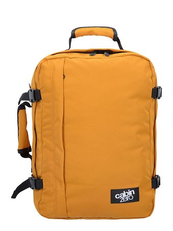 Cabin Zero Classic 36L Cabin Backpack Rygsæk 44 cm