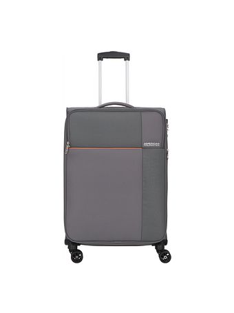 American Tourister Fun Cruise 4 hjul Trolley 68 cm