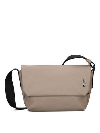Zwei Cargo Messenger 32 cm