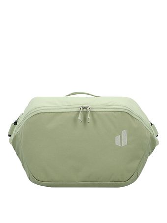 Deuter Stroof 5 37 cm Deuter Stroof 5 37 cm