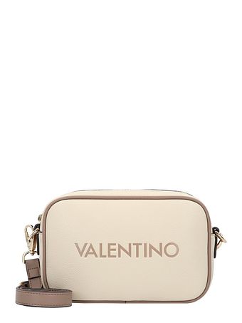 Valentino Wilk Skuldertaske 21.5 cm