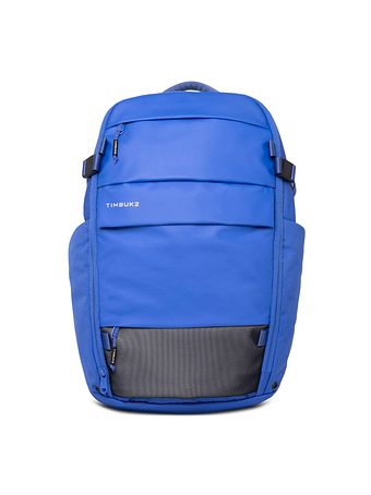 Timbuk2 Parker Business-ryggsäck 49 cm Laptopfack Timbuk2 Parker Business-ryggsäck 49 cm Laptopfack