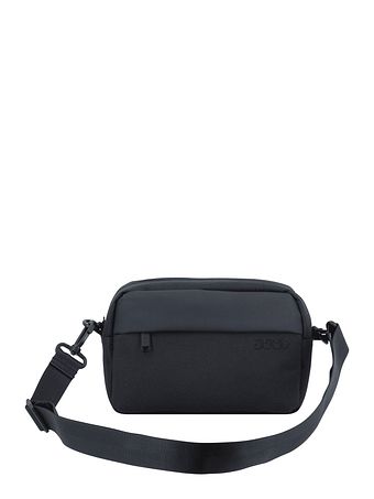 Jump Dunaa Skuldertaske 21 cm