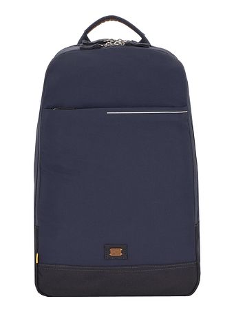 camel active City Daypack 41 cm Laptoprum camel active City Daypack 41 cm Laptoprum