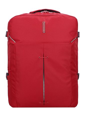 Roncato Ironik 2.0 Daypack 55 cm Laptoprum
