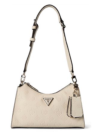 Guess Cresidia Skuldertaske 27 cm