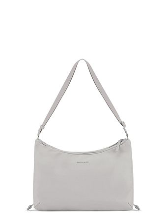 Kapten & Son Skara skuldertaske 46 cm med rum til bærbar computer Kapten & Son Skara skuldertaske 46 cm med rum til bærbar computer