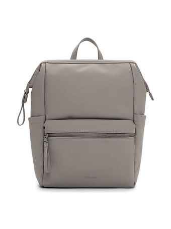 Tamaris TAS Kelda Daypack 41 cm Laptoprum Tamaris TAS Kelda Daypack 41 cm Laptoprum