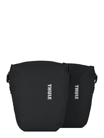 Thule Shield Cykeltaske 37 cm