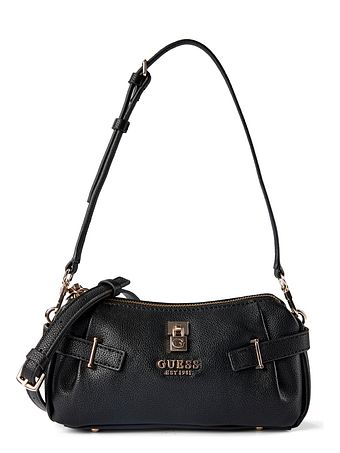 Guess Yesba Skuldertaske 23 cm Guess Yesba Skuldertaske 23 cm