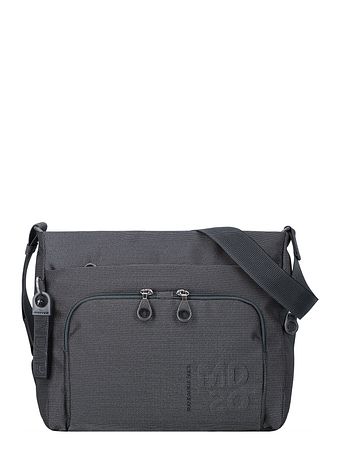 Mandarina Duck MD 20 Skuldertaske 25 cm