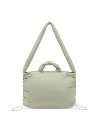 Kapten & Son Skara Håndtaske 46.5 cm Laptoprum Kapten & Son Skara Håndtaske 46.5 cm Laptoprum