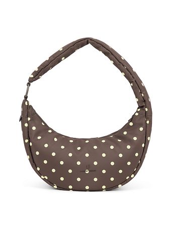 Johnny Urban Lou Skuldertaske M 35 cm Johnny Urban Lou Skuldertaske M 35 cm