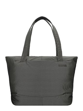 Thule Subterra 2 Skuldertaske 49 cm Laptoprum