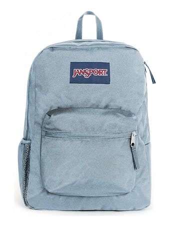 Jansport Cross Town-rygsæk 42 cm