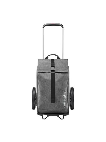 reisenthel Citycruiser Nákupní vozík 55 cm