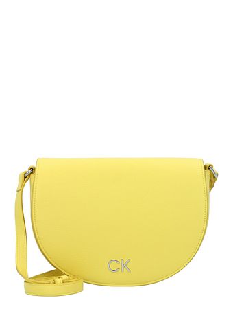 Calvin Klein CK Daily Skuldertaske 24 cm