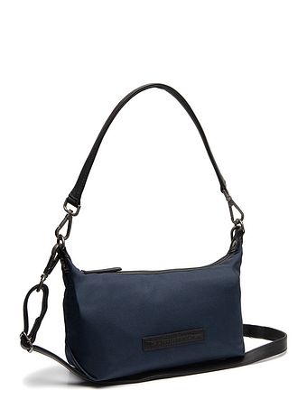 The Chesterfield Brand Lovund Skuldertaske 21 cm