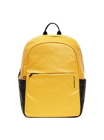 Mandarina Duck Dagsryggsäck 42.5 cm Laptopfack