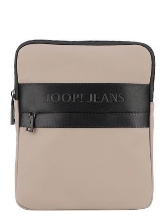 Joop! Jeans Modica Nuvola Liam Skuldertaske 19 cm