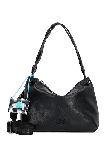 Gabs Fiona Skuldertaske Læder 25 cm Gabs Fiona Skuldertaske Læder 25 cm