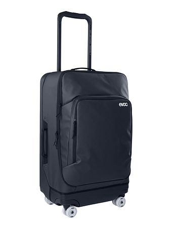Evoc 4 hjul Trolley 73 cm Evoc 4 hjul Trolley 73 cm