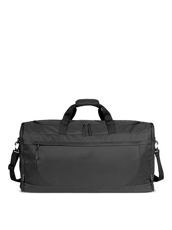 bugatti Mare Basic Bolsa de viaje fin de semana L 70 cm bugatti Mare Basic Bolsa de viaje fin de semana L 70 cm