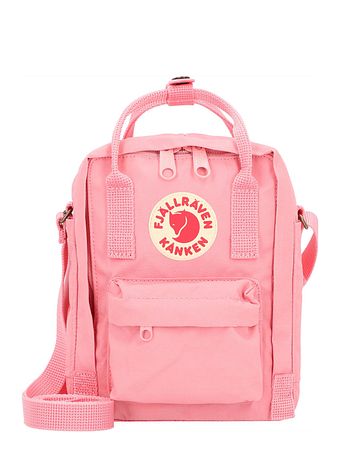 Fjällräven Kanken Sling Skuldertaske 15 cm