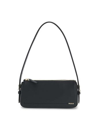 Hugo Yorih Skuldertaske 24 cm