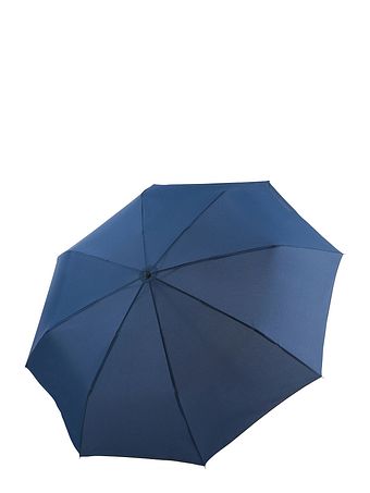 Doppler Fibre Golf lommeparaply 39 cm Doppler Fibre Golf lommeparaply 39 cm