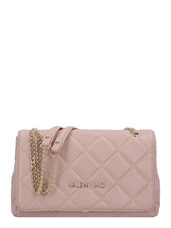 Valentino Ocarina Skuldertaske 25.5 cm