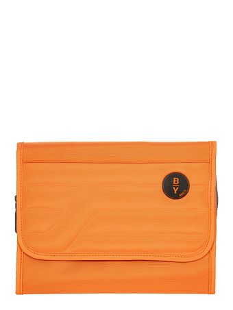 Bric's B|Y Ulisse Kultur-taske 26 cm