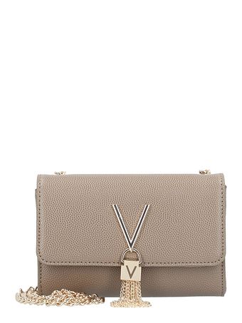 Valentino Divina Mini Bag skuldertaske 17 cm