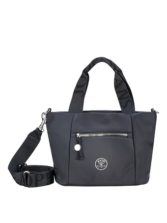 Joop! Jeans Lietissimo 1.0 Janita Skuldertaske 26 cm Joop! Jeans Lietissimo 1.0 Janita Skuldertaske 26 cm