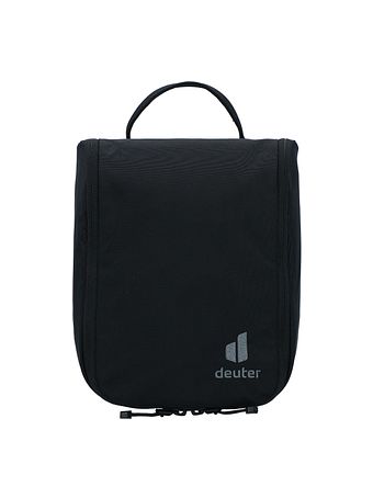 Deuter Wash Center I Toaletní taška 22 cm
