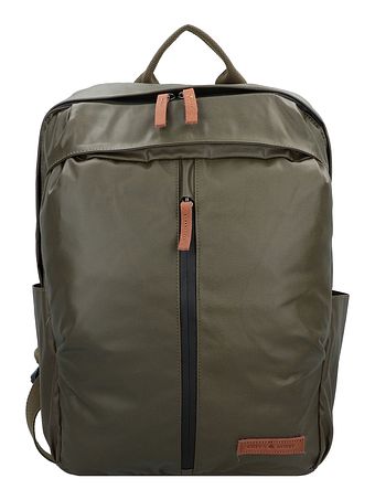 Greenburry Waterproof Aviator Daypack 42 cm Laptoprum
