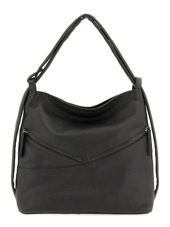 Gabs Skuldertaske Læder 35 cm Gabs Skuldertaske Læder 35 cm