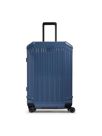 Piquadro Pop 4 kolečka Vozík 69 cm