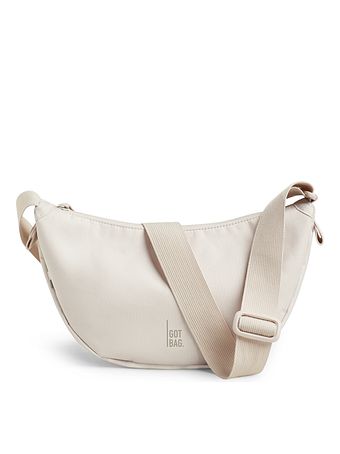 Got Bag Moon Bag Borsa a tracolla 32 cm Got Bag Moon Bag Borsa a tracolla 32 cm