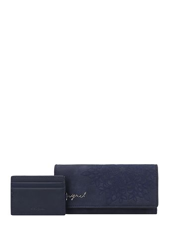 Desigual Sierra Mariona Pung 19 cm Desigual Sierra Mariona Pung 19 cm