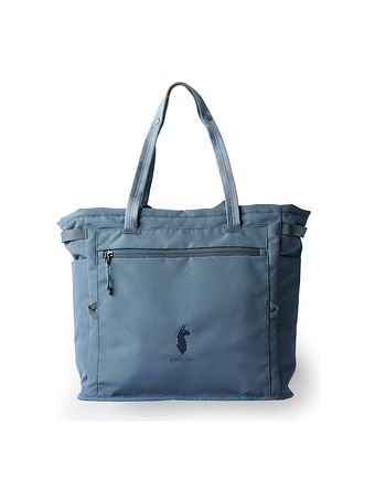 Cotopaxi Mente 22 L Shopperit 47 cm Kannettavan tietokoneen taskun syvyys