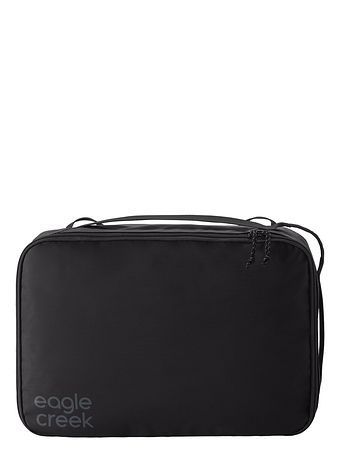 Eagle Creek Pack-It Værktøjstaske 36 cm