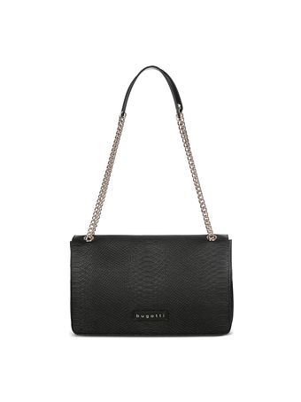 bugatti Ivy Bolsa de hombro M 30 cm