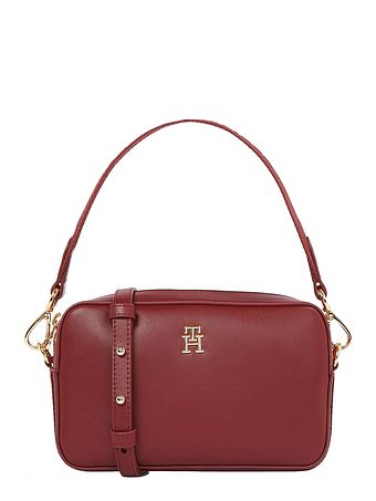 Tommy Hilfiger TH Distinct Håndtaske 22 cm