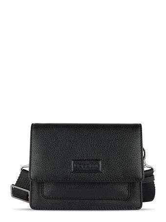 bugatti Elsa Skuldertaske Læder 18.5 cm