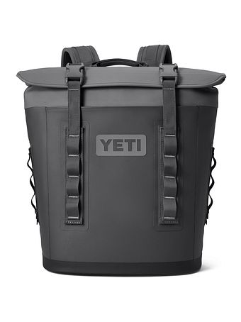 Yeti Hopper kølerygsæk 41 cm