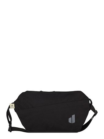 Deuter Passway 4+1 skuldertaske 19 cm Deuter Passway 4+1 skuldertaske 19 cm