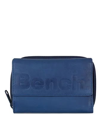 Bench Cartera 14 cm Bench Cartera 14 cm